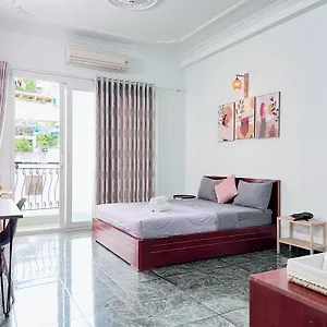 tumy-homestay-view-of-bitexco.hotelsvungtau.com/