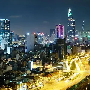 spacious-ho-chi-minh-city.hotelsvungtau.com/