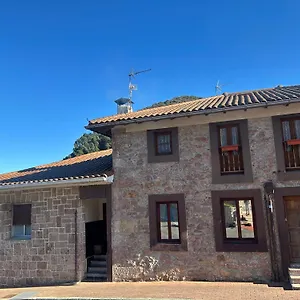 Casa En Urdaibai Disfrutar La Zona E-bi00235 Сasa de vacaciones