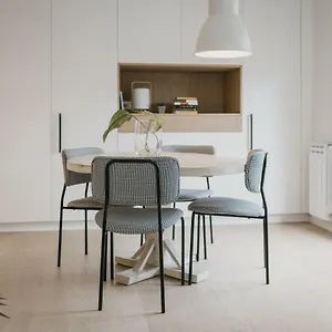 Loiola Apartamento